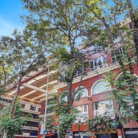 Hotel O Shree Palace Utrān Buitenkant foto